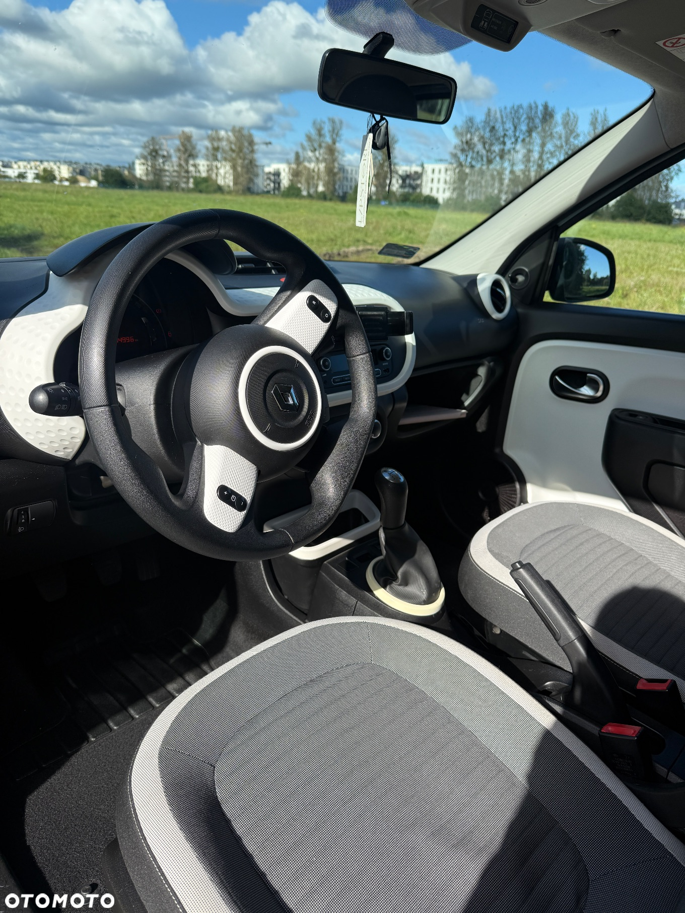 Renault Twingo - 7