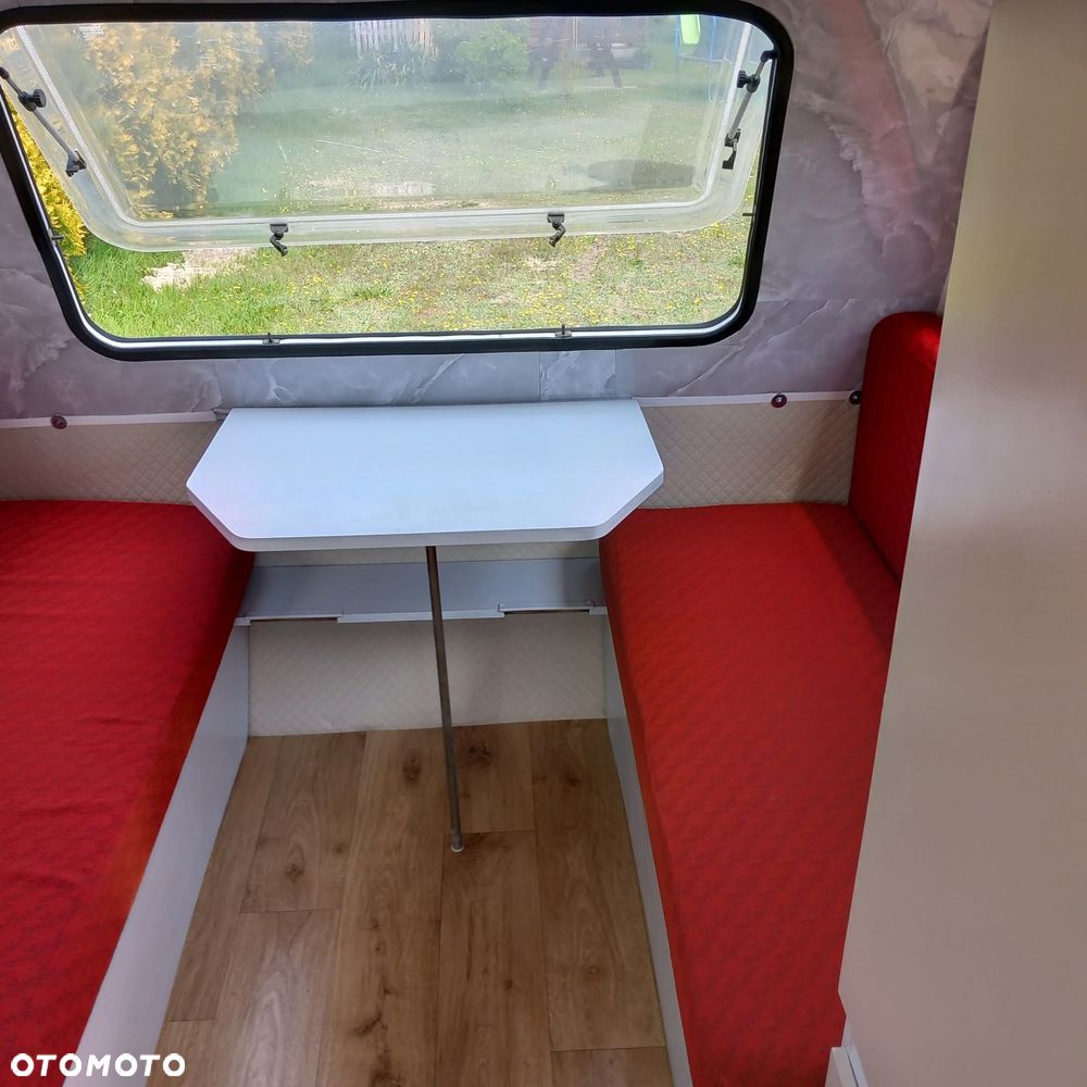 Niewiadów n126n - 5