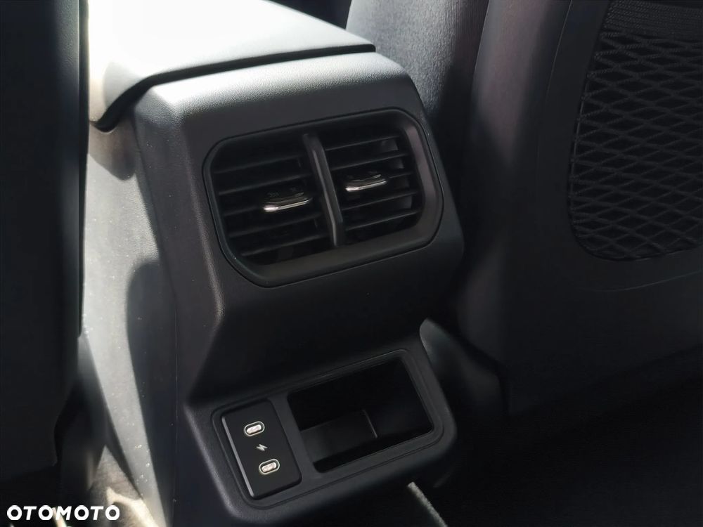 Kia K4 1.6 T-GDI M - 14