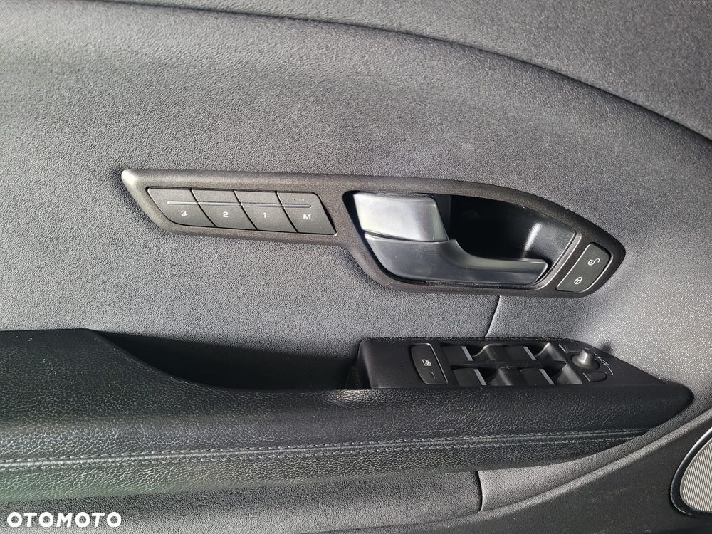 Land Rover Range Rover Evoque TD4 Black-Edition - 11