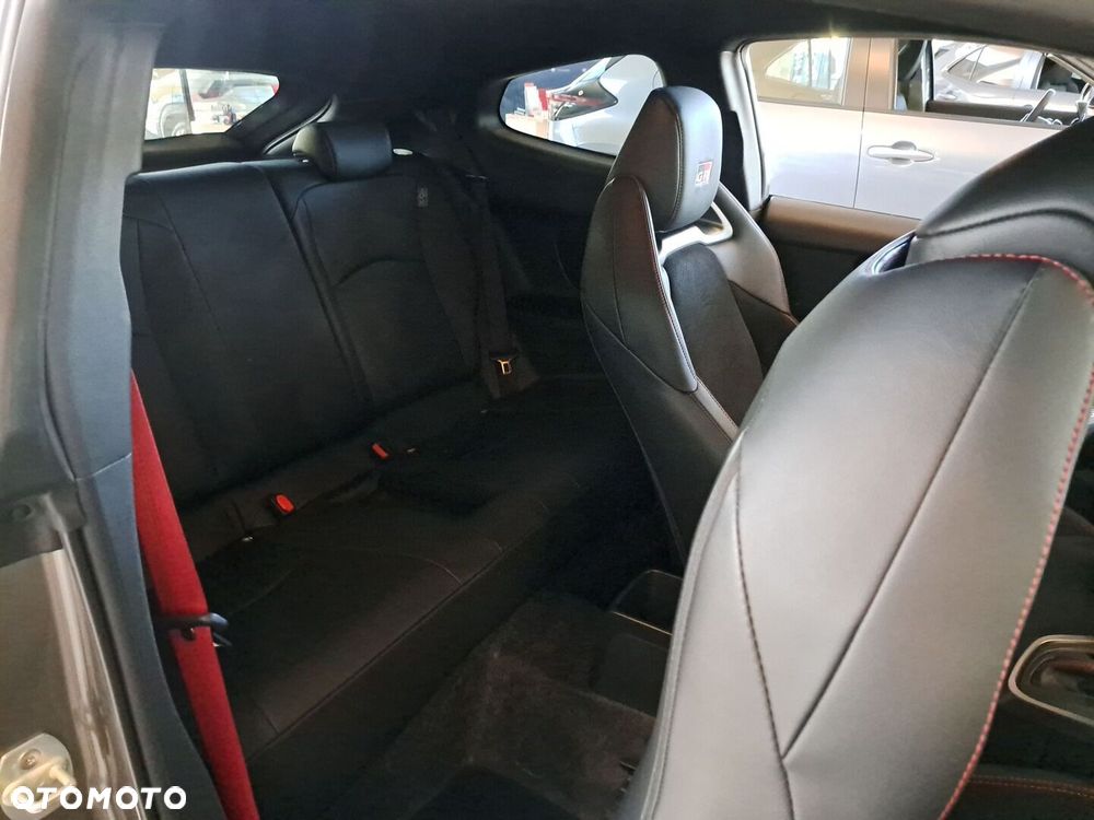 Toyota Yaris - 13
