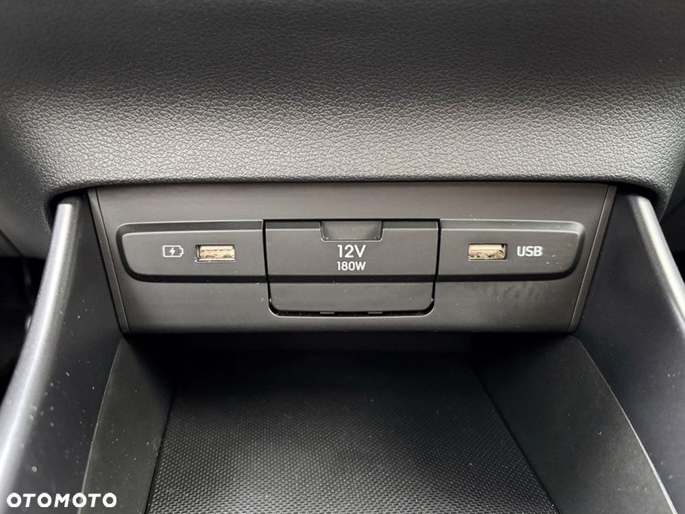 Hyundai i20 1.0 T-GDi Modern - 14