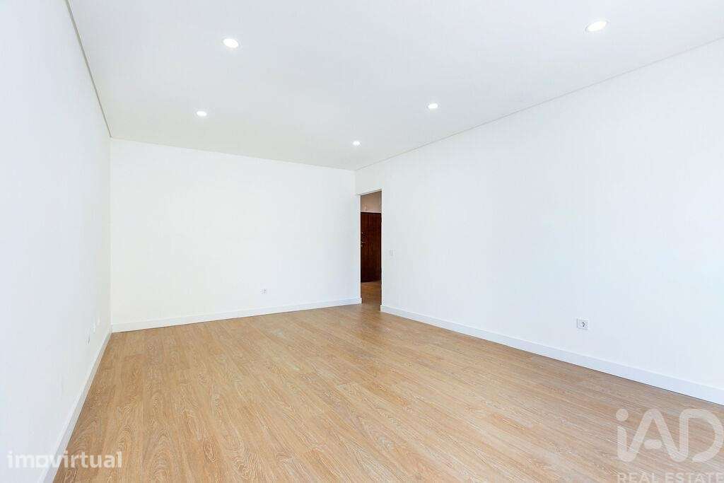 Apartamento T2 em Baixa da Banheira e Vale da Amoreira de 72 m2 - Grande imagem: 3/16