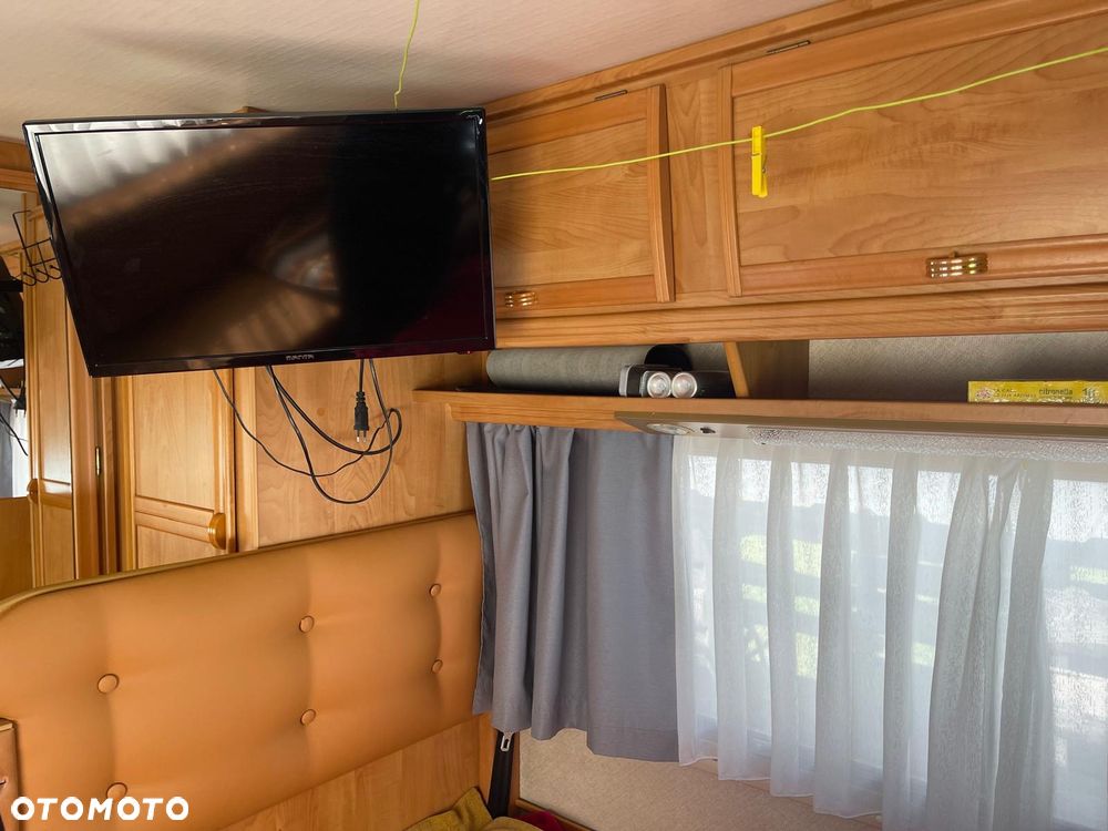 Fiat Ducato - 39