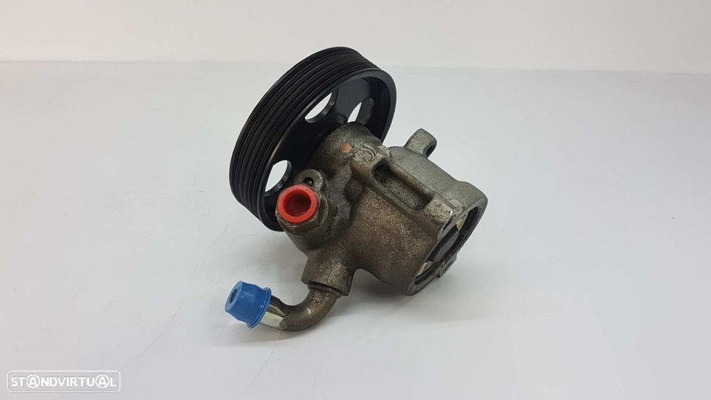 BOMBA DIREÇÃO PEUGEOT 306 BERLINA 3/4/5 PUERTAS (S2) GRAFFIC - 2