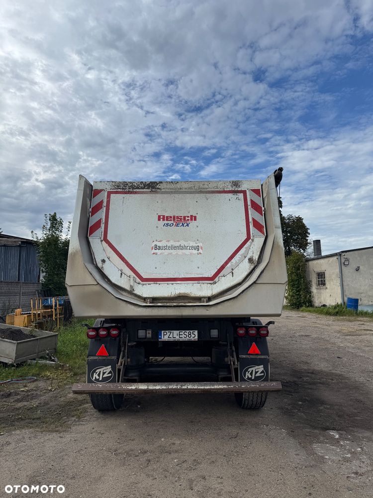Reisch R24 - 6
