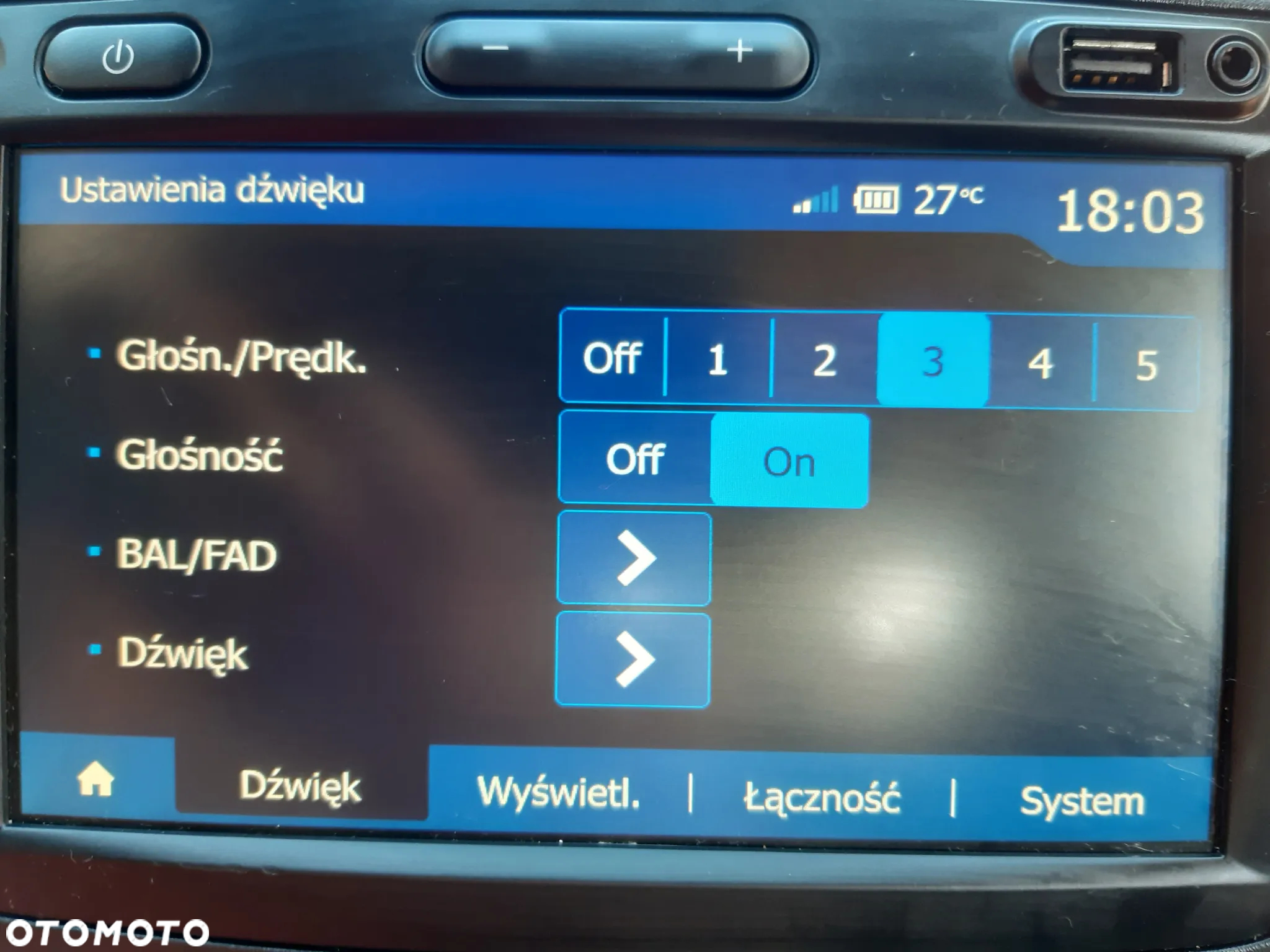 Dacia Duster TCe 100 2WD Prestige - 19