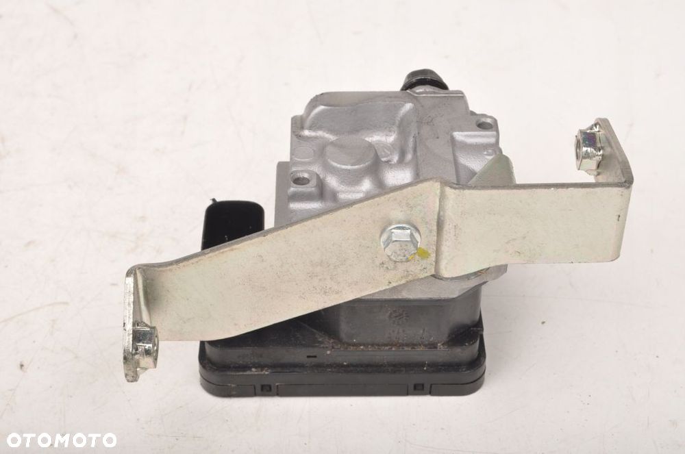 HONDA PCX POMPA ABS 9S16-A-0165 19R - 5