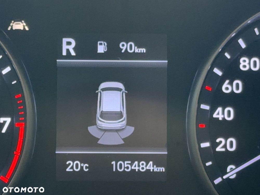 Hyundai i30 - 29
