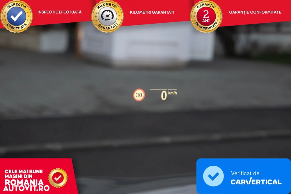 BMW Seria 5 530e AT PHEV - 26