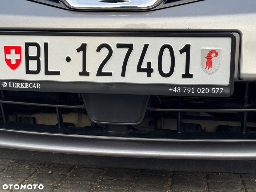 Nissan Pulsar 1.2 DIG-T Tekna - 13