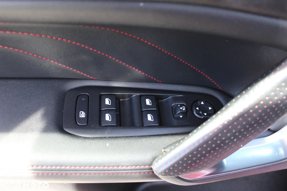 Peugeot 308 BlueHDi 130 Stop & Start GT - 11