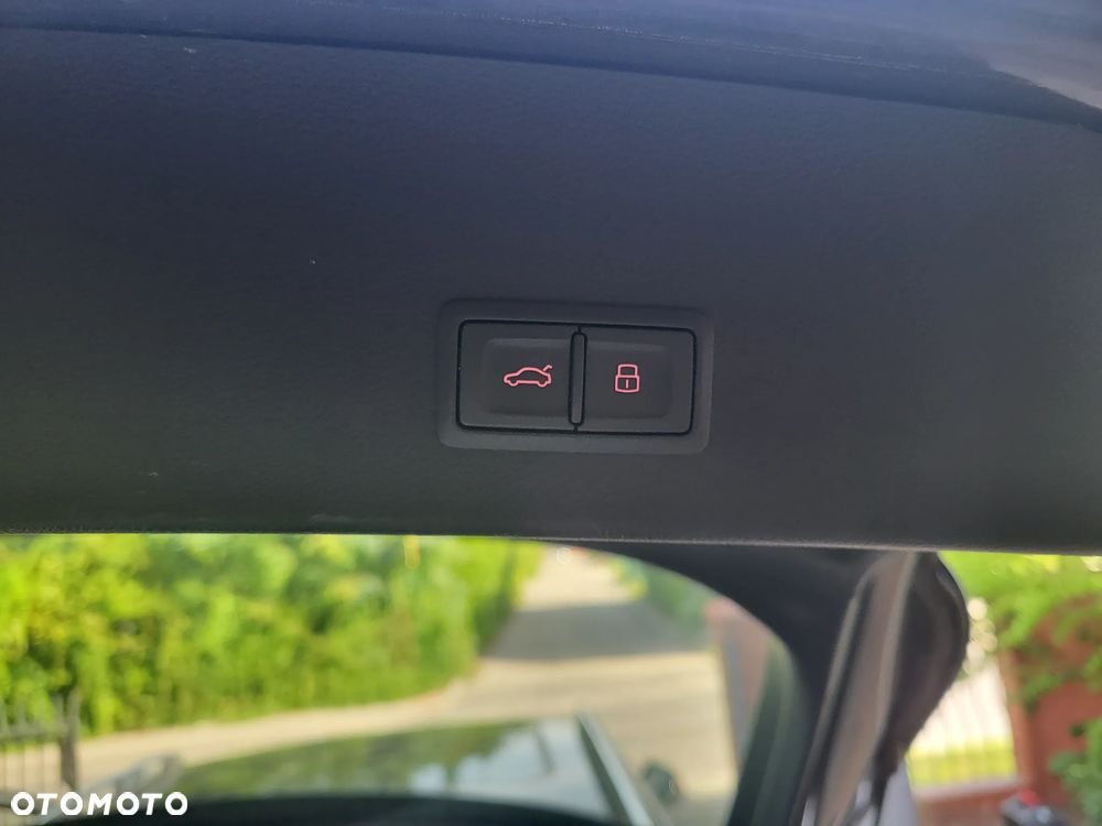 Audi A6 Allroad - 26