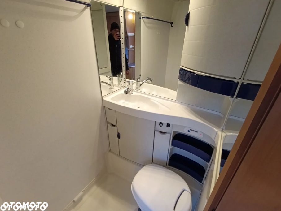 Fiat Ducato - Solifer - 26