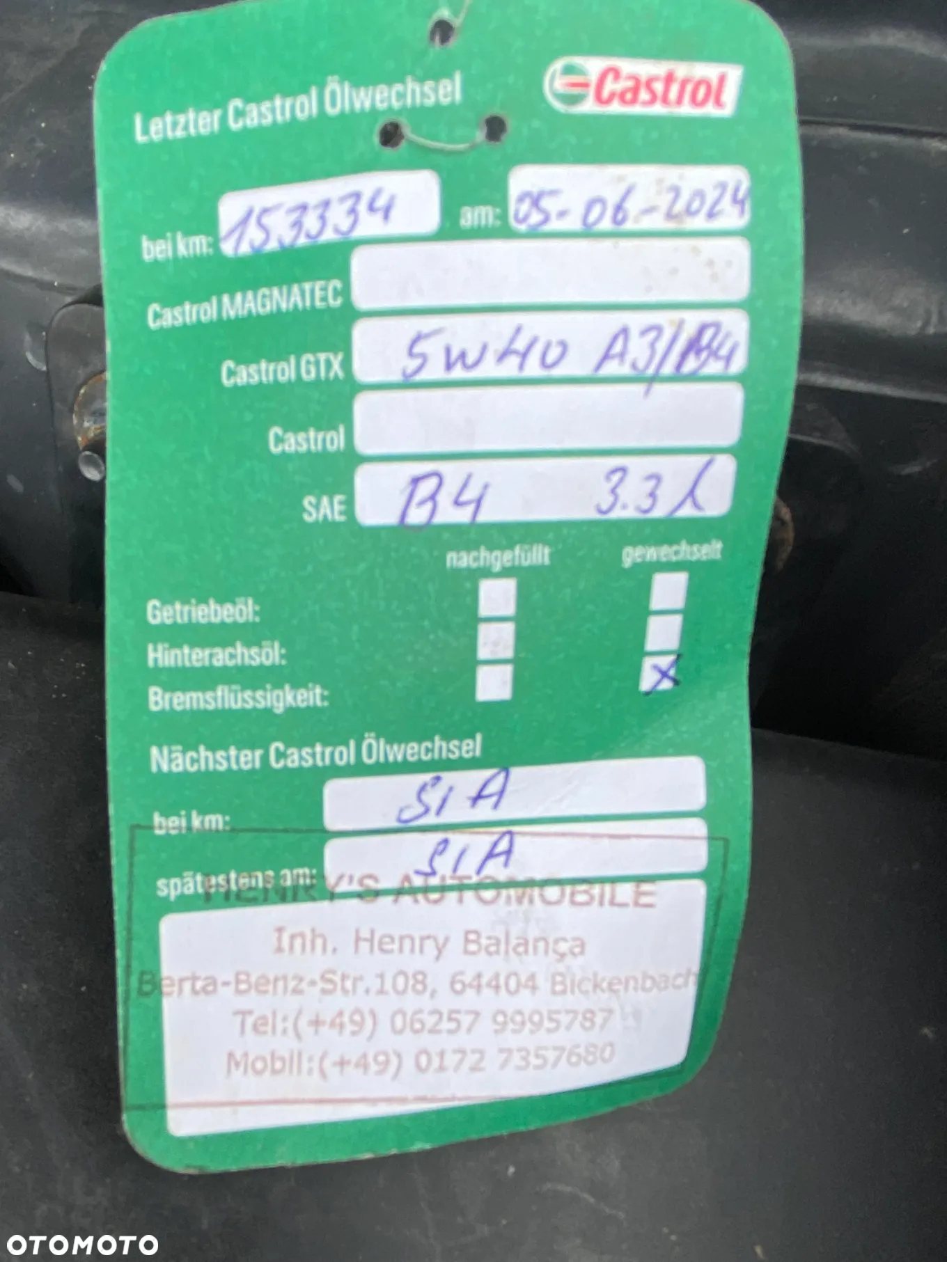 Kia Sportage 1.6 GDI XL 2WD - 26