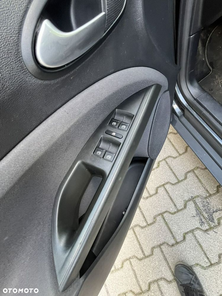 Seat Altea XL - 13
