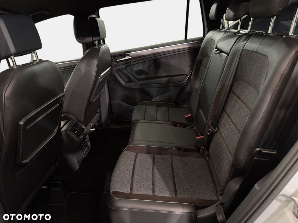 Seat Tarraco - 15
