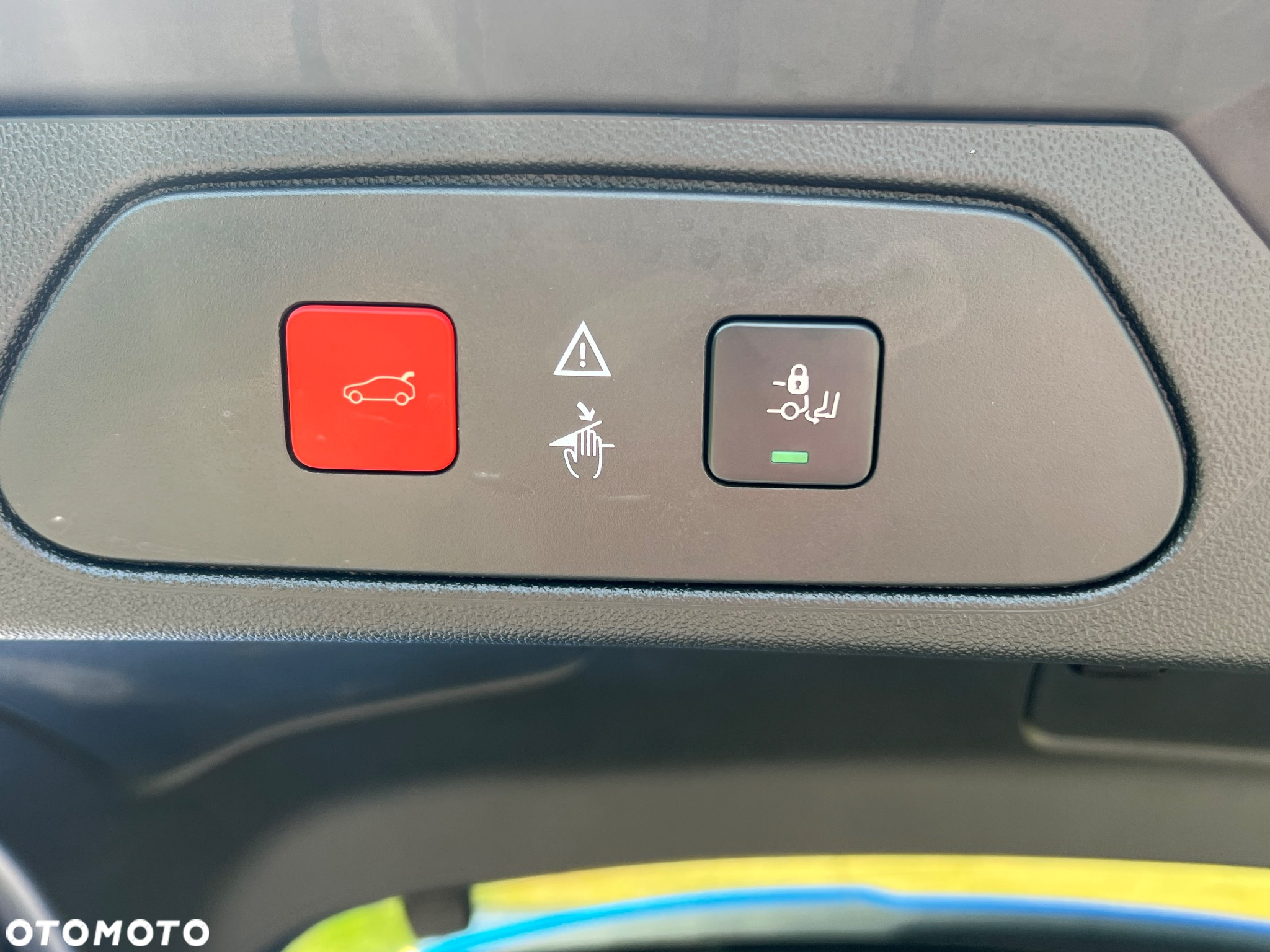 Opel Grandland X 1.2 Start/Stop Automatik Business Edition - 16
