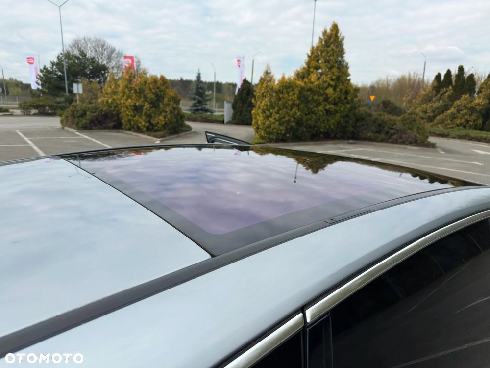 Ford S-Max 2.0 TDCi DPF Titanium - 12