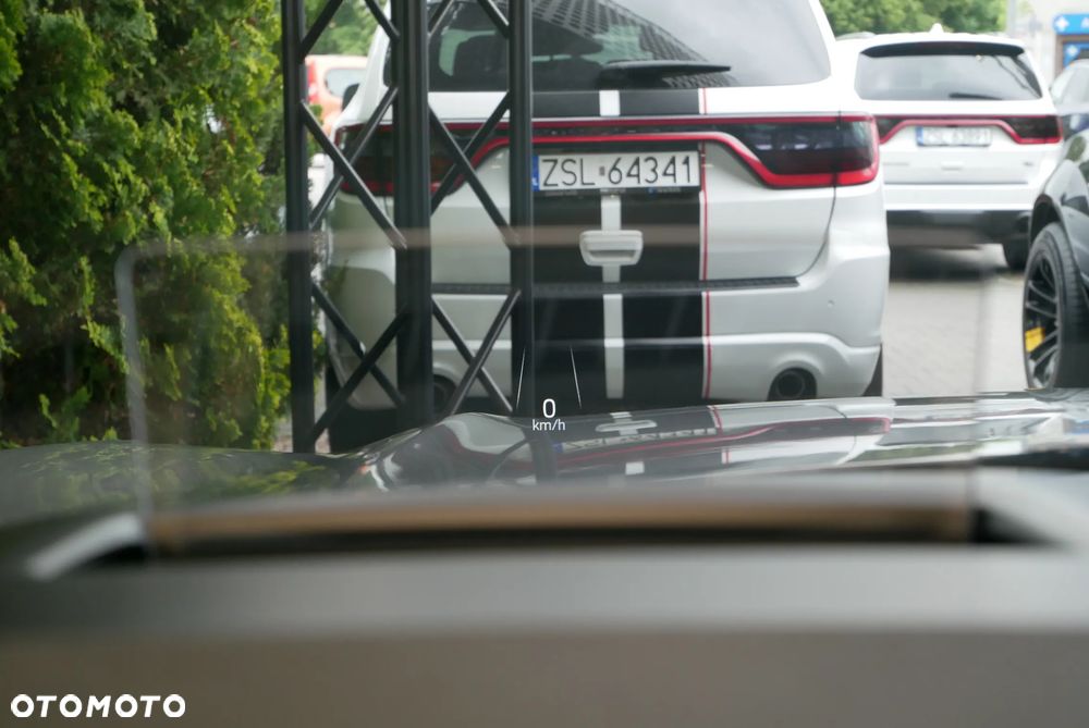 Ford Escape - 24