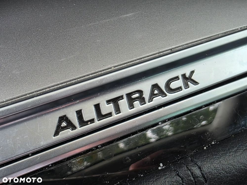 Volkswagen Passat 2.0 TDI BMT 4Mot Highline DSG - 2