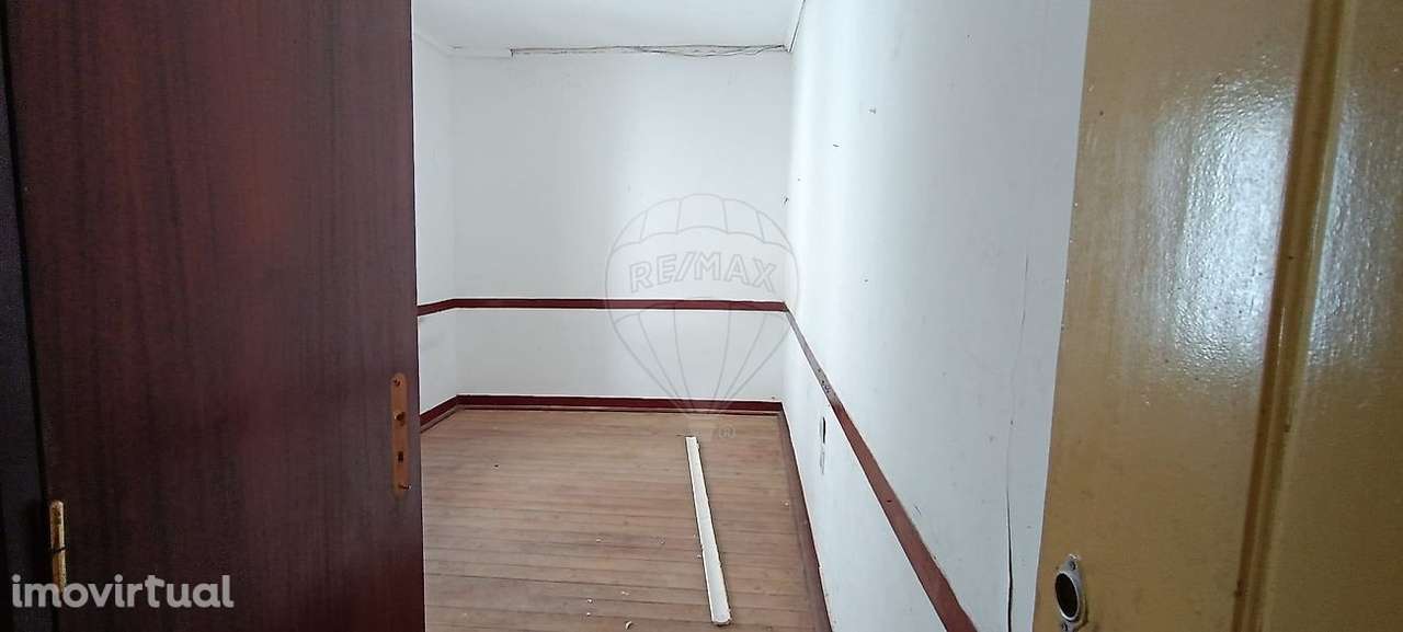 Moradia T21 para venda - Grande imagem: 3/16