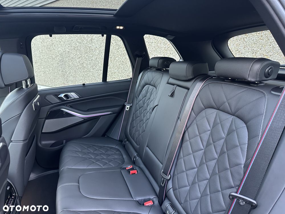 BMW X5 - 22