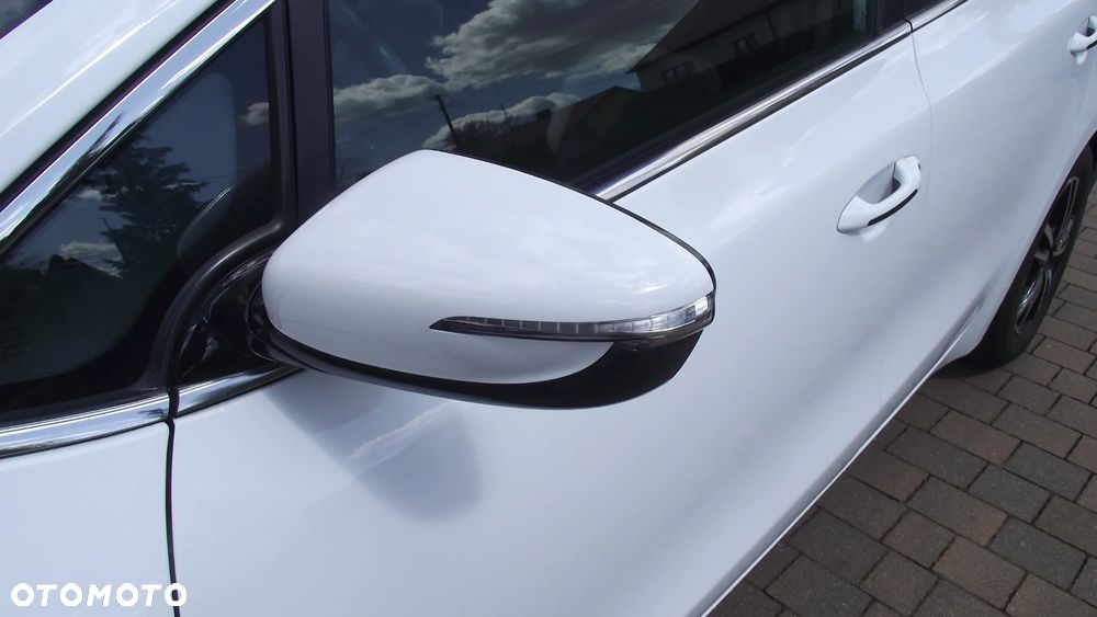 Kia Ceed 1.6 GDI Platinum Edition - 13