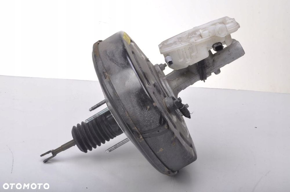 OPEL VIVARO B 1.6 CDTI 125KM SERWO 93459281 2017R