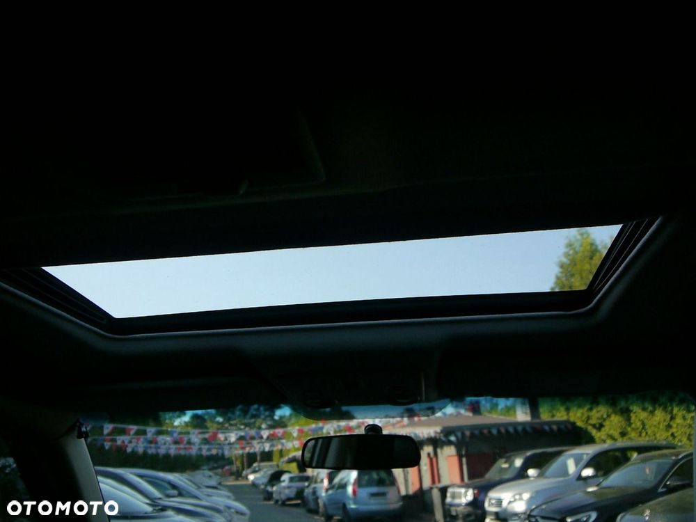 Suzuki Grand Vitara 1.9 DDiS X30 - 19