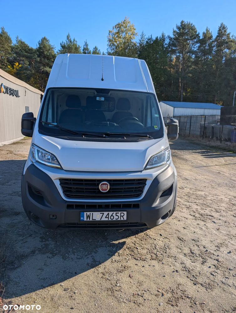 Fiat DUCATO - 6