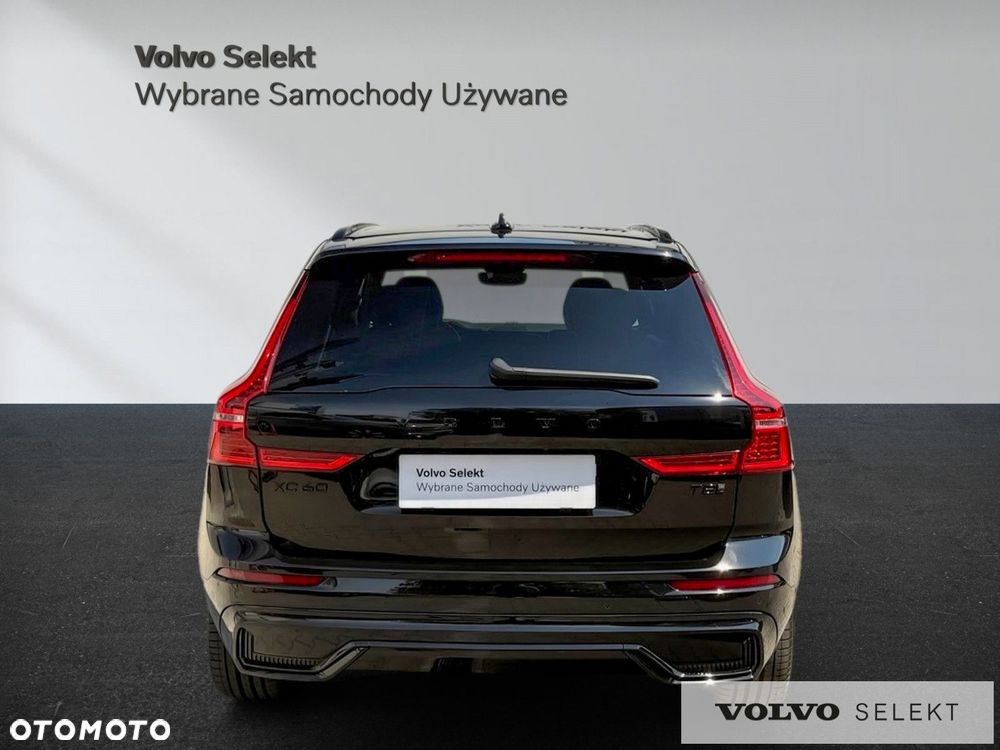 Volvo XC 60 - 9