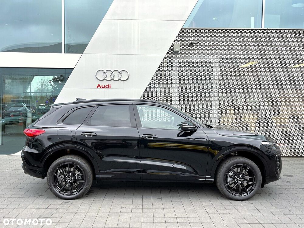 Audi Q5 - 26