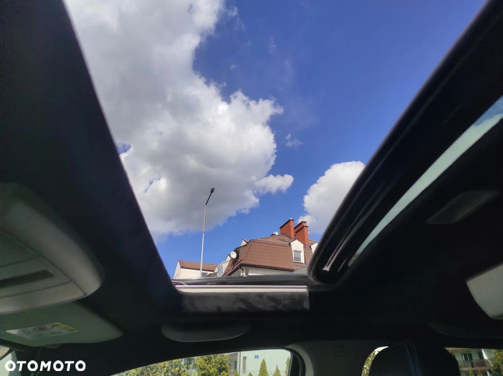 Fiat Freemont 2.0 Multijet Urban AWD - 13