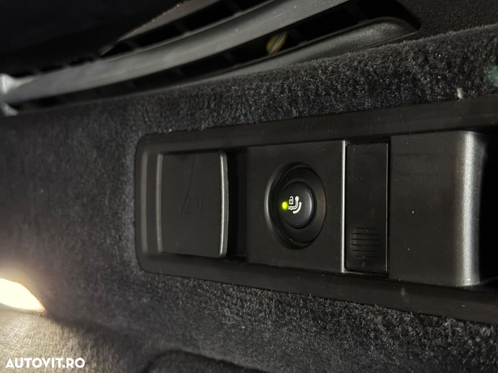 BMW X5 - 35