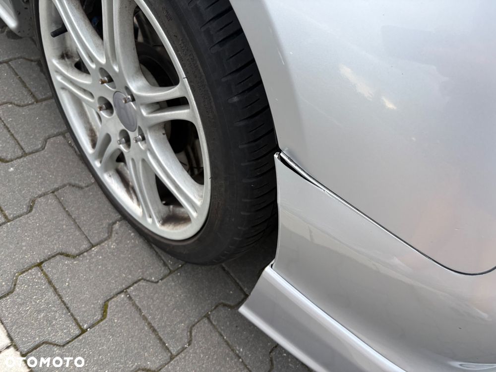 Honda Civic 2.0i TypeR - 4