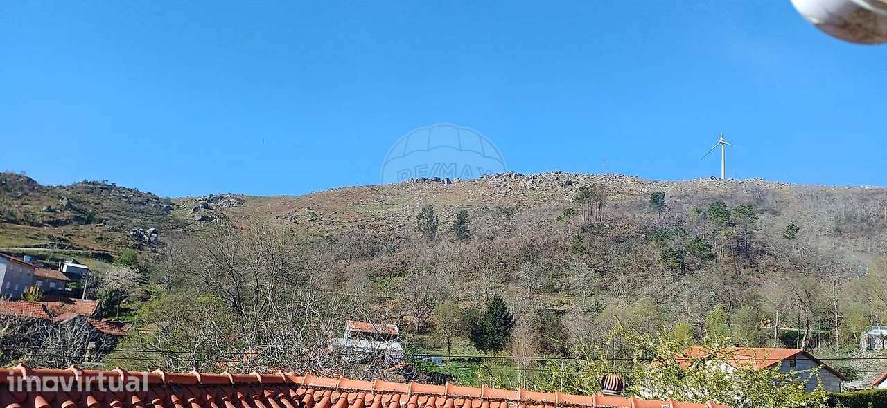 Moradia T5 para venda - Grande imagem: 5/22