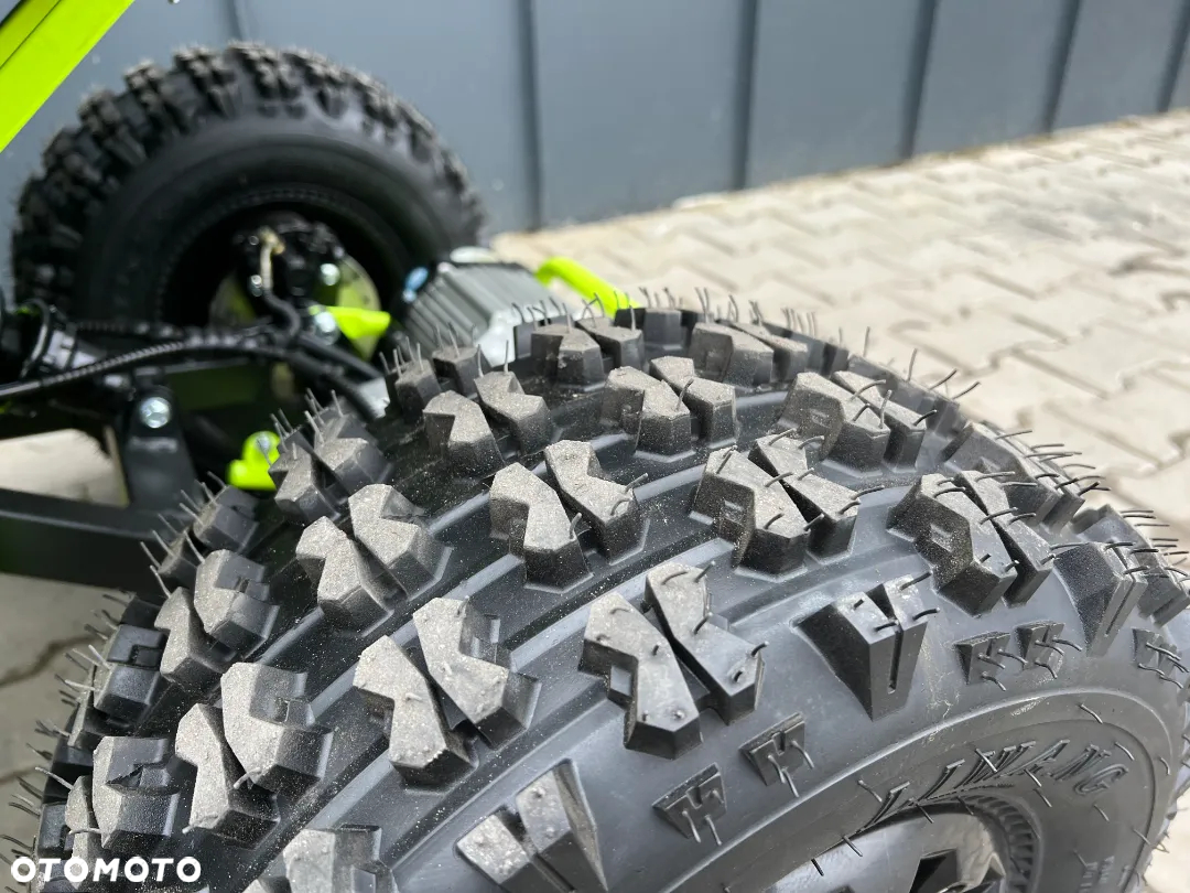 Berreta Sport Eco - 16