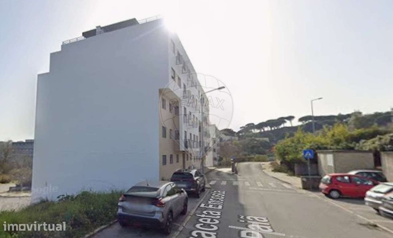 Apartamento T3 para venda - Grande imagem: 3/3