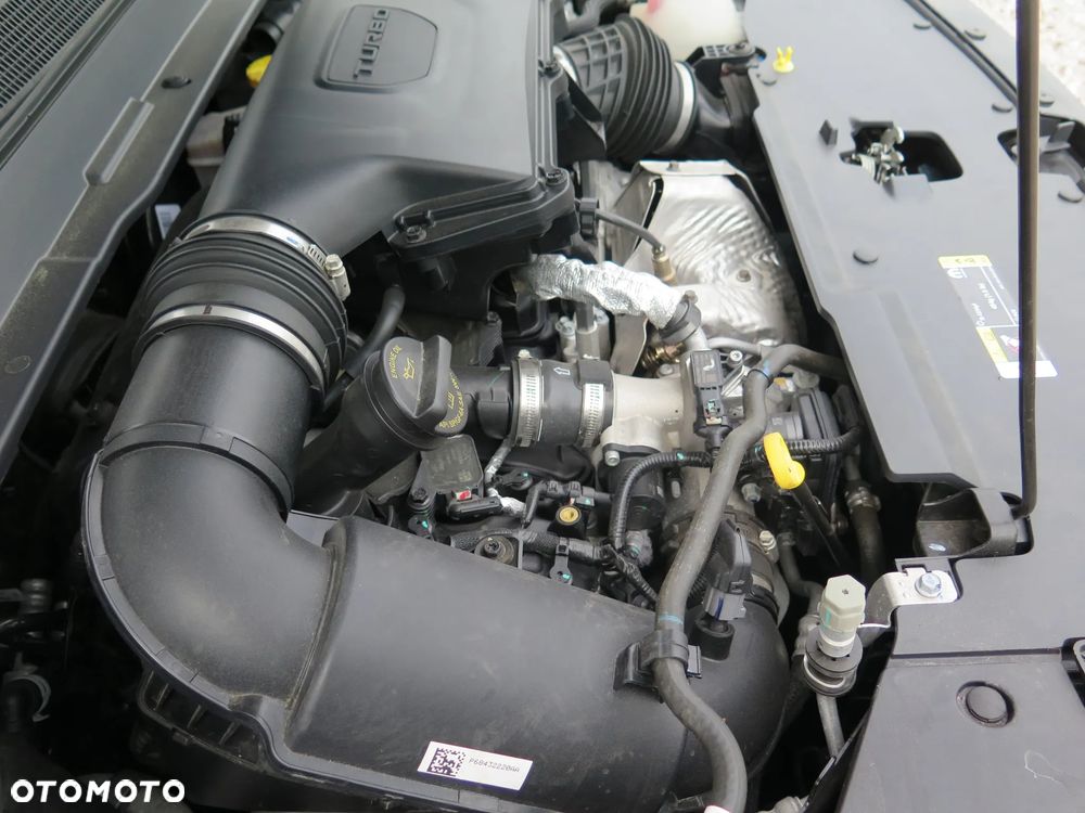 Jeep Compass - 38