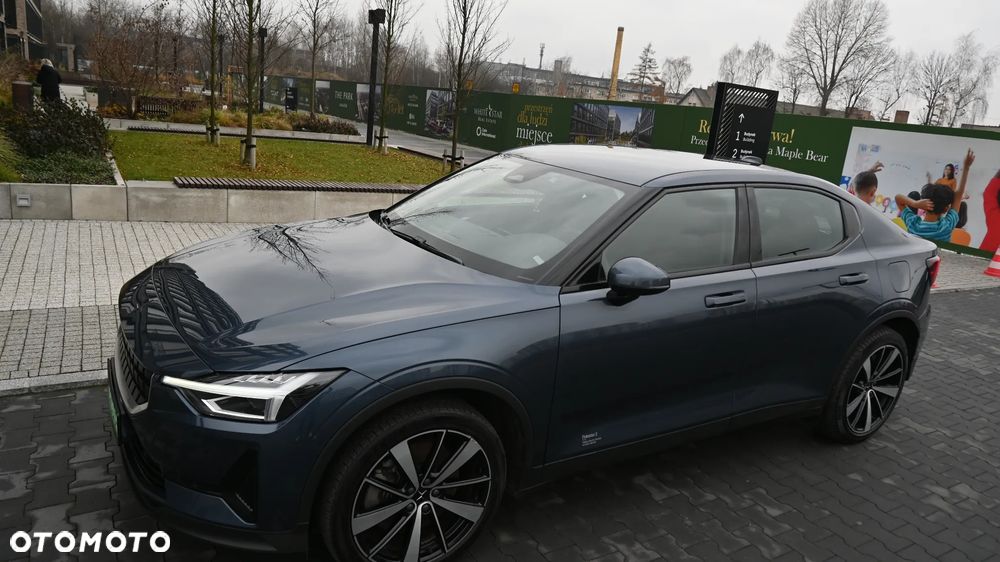 Polestar 2 - 6