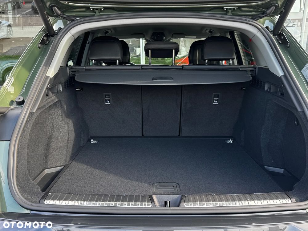 Audi Q5 TFSI mHEV 150 kW S tronic - 28