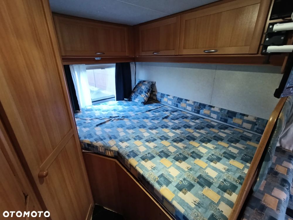 Fiat Ducato - 15