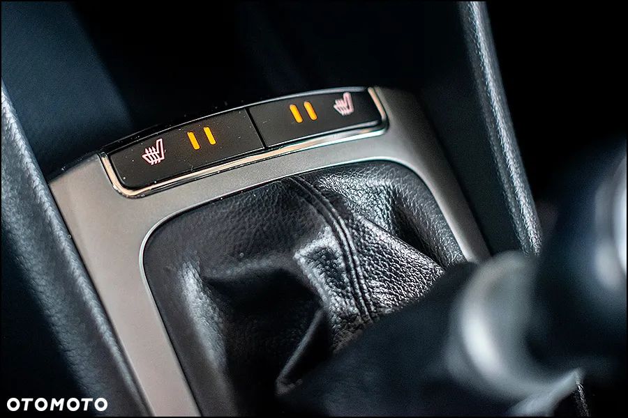 Kia Rio 1.2 Dream Team Edition - 26