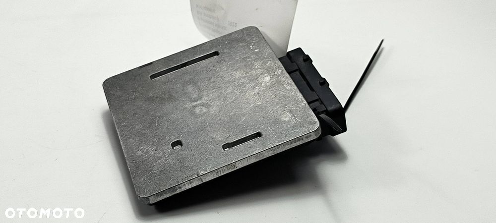 Harley-Davidson Pan America 1250 2022r. 42033694 Komputer motocykl - 2