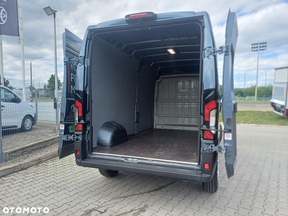 Toyota Proace Max - 13