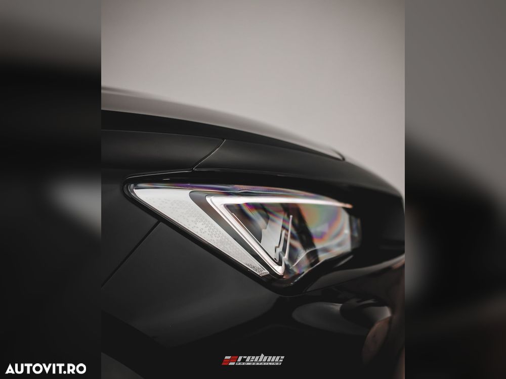 Cupra Formentor VZ 2.0 TSI 4DRIVE DSG - 21