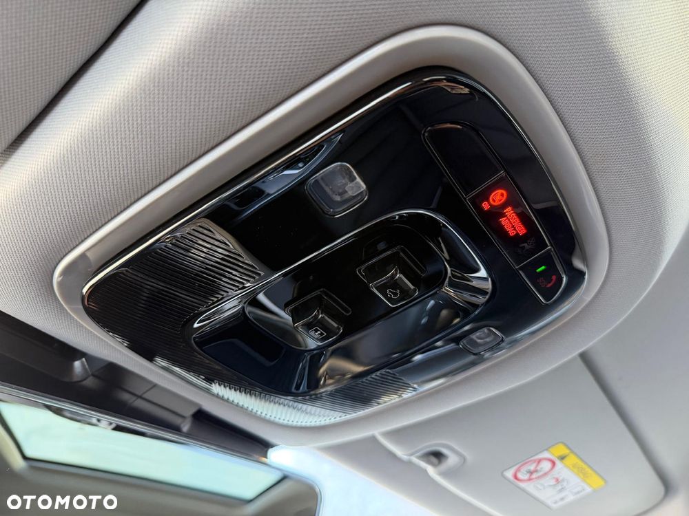 Chery Tiggo 7 1.5 T-GDI Super Hybrid Prestige DHT - 33