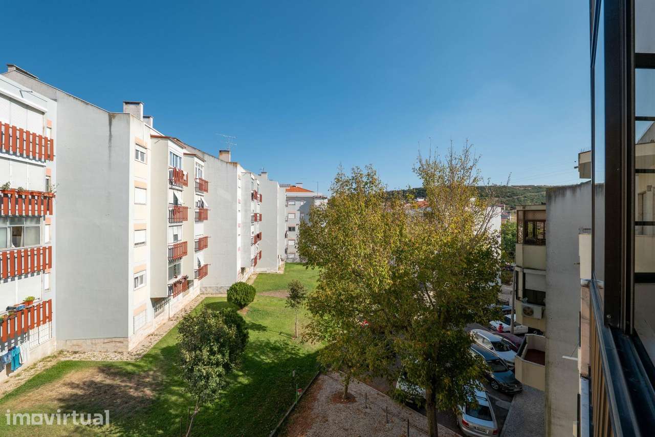 Apartamento T3 em Odivelas - Grande imagem: 4/43