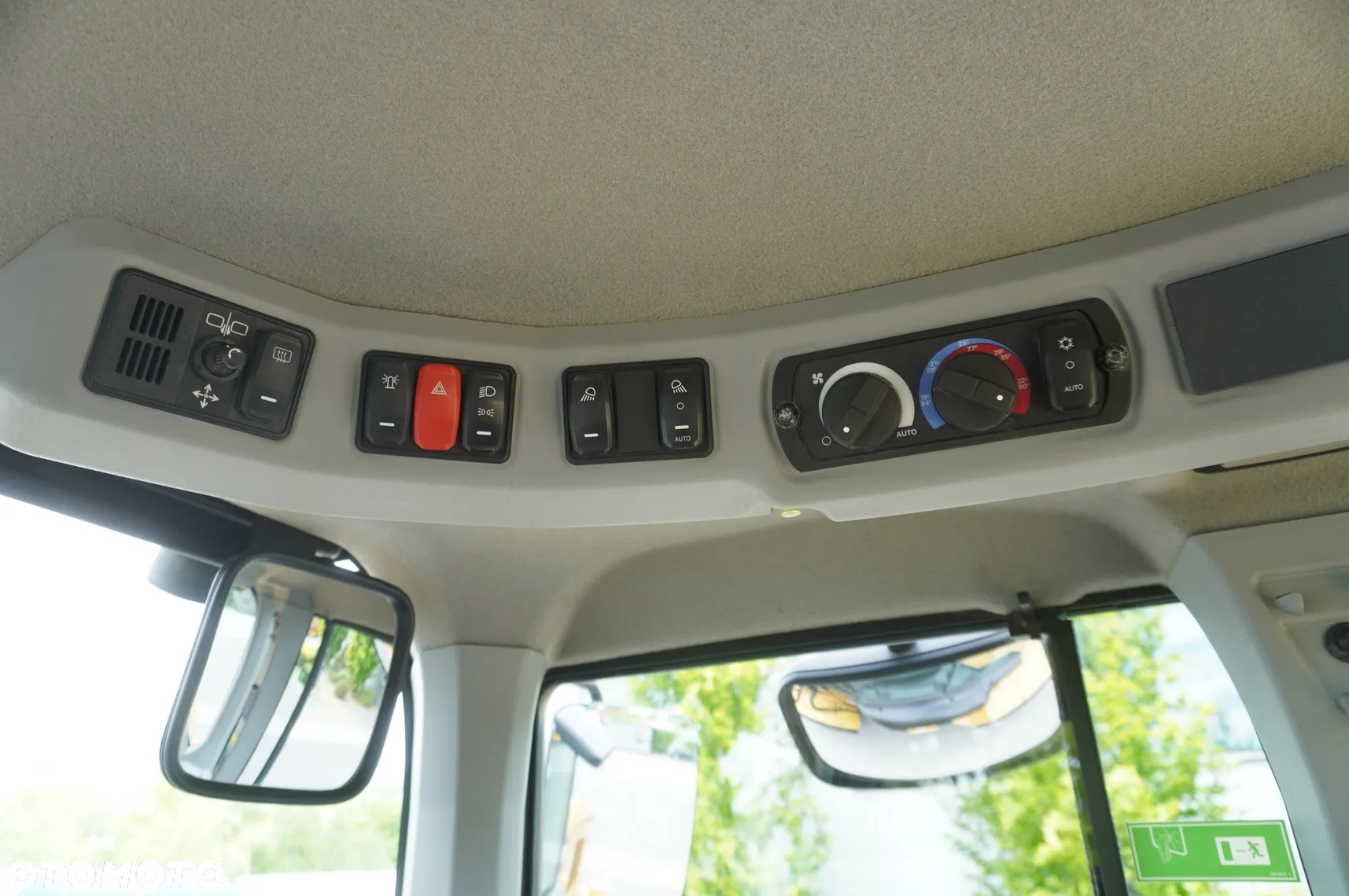 Caterpillar 926M / 4500 MTH! / Joystick - 26
